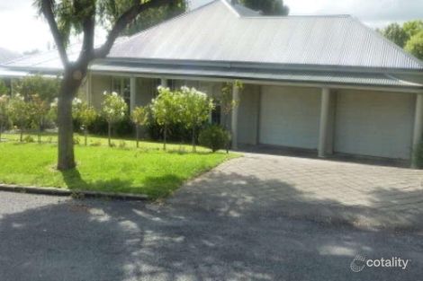 Property photo of 15 Brae Road St Georges SA 5064
