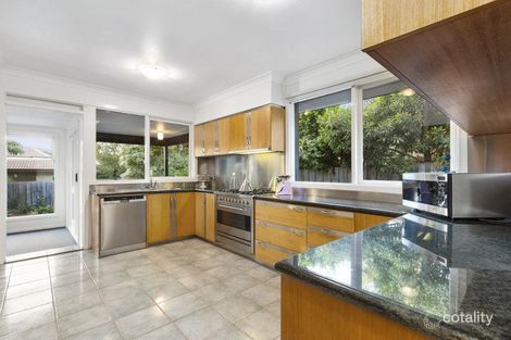 Property photo of 13 Hibiscus Drive Wheelers Hill VIC 3150