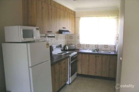 Property photo of 5/3 Trafalgar Street Woolgoolga NSW 2456