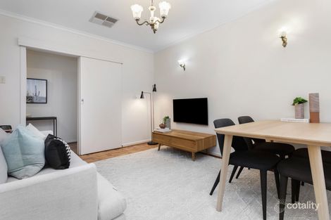 Property photo of 12/87-89 Mitchell Street Bentleigh VIC 3204