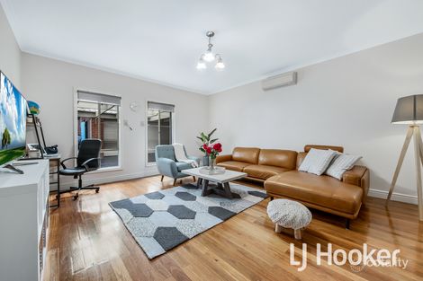 Property photo of 24 Fifth Avenue Dandenong VIC 3175