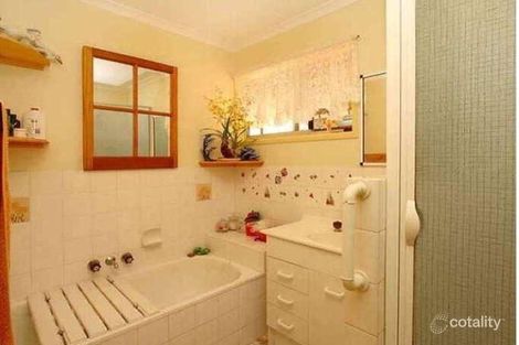 Property photo of 317 King Street Caboolture QLD 4510