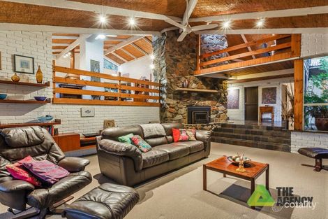 Property photo of 32 Mitchell Road Darlington WA 6070