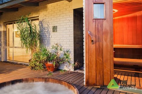 Property photo of 32 Mitchell Road Darlington WA 6070