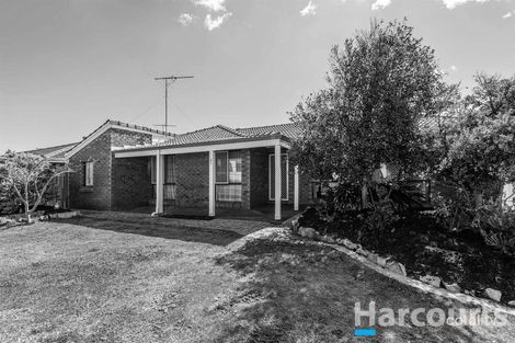 Property photo of 31 Hungerford Avenue Halls Head WA 6210