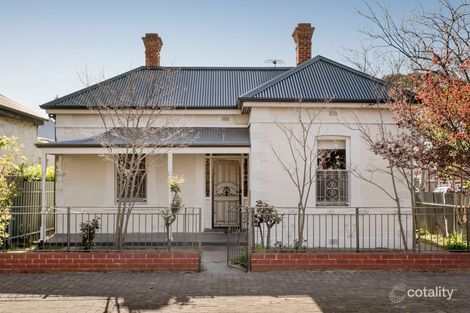 34 Sixth Ave, St Peters, SA 5069