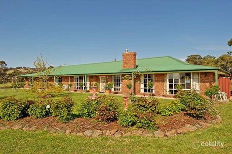 Property photo of 106 Tullamore Road Orielton TAS 7172