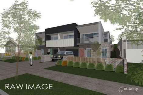 42 Bailey St, Adamstown, NSW 2289