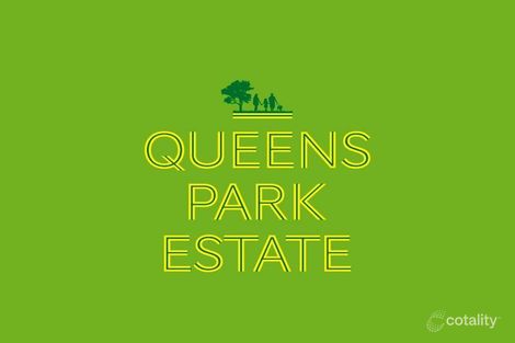 Property photo of 20 Salesian Court Queens Park WA 6107