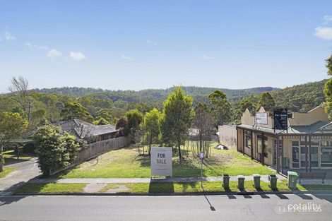 1525 Burwood Hwy, Tecoma, VIC 3160