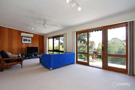 Property photo of 37 Riley Street McCrae VIC 3938