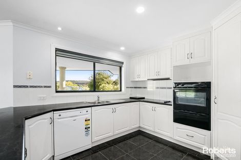 Property photo of 7 Bushby Close Prospect Vale TAS 7250