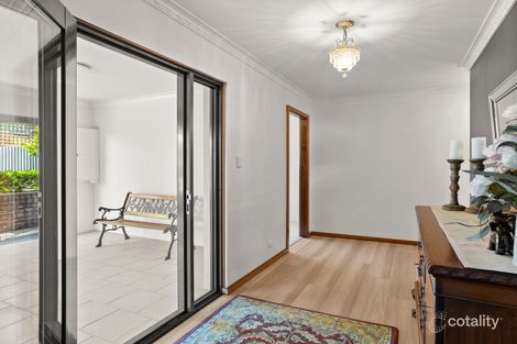 Property photo of 10 Brooks Place Ulverstone TAS 7315