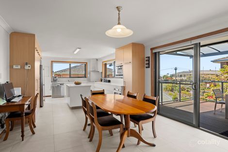 Property photo of 10 Brooks Place Ulverstone TAS 7315