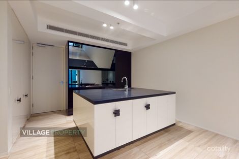 Property photo of 903/178 Thomas Street Haymarket NSW 2000