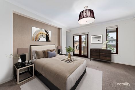 Property photo of 6 Honeymyrtle Street Moorebank NSW 2170