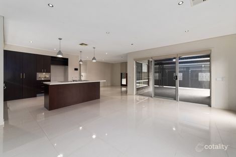 Property photo of 6 Honeymyrtle Street Moorebank NSW 2170