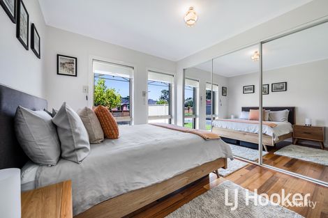 Property photo of 24 Fifth Avenue Dandenong VIC 3175