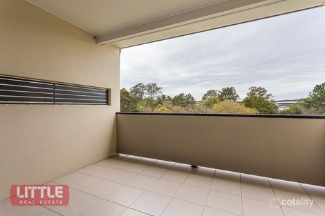 Property photo of 25/208 Pickering Street Enoggera QLD 4051