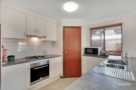 Property photo of 19A Valiant Road Port Willunga SA 5173