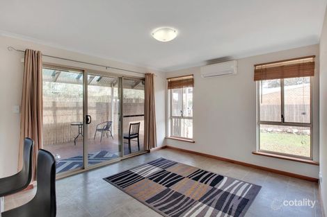 Property photo of 19A Valiant Road Port Willunga SA 5173