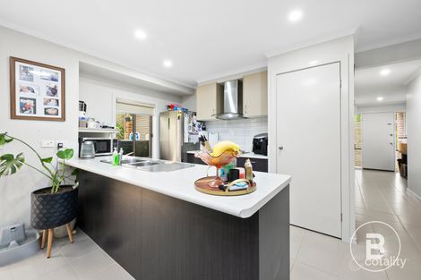 Property photo of 3 Carmichael Court Sebastopol VIC 3356