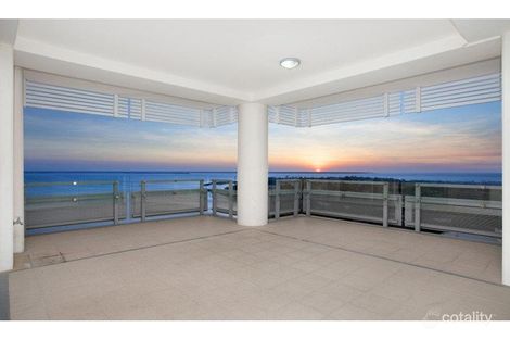 230/130 Esplanade, Darwin City, NT 0800