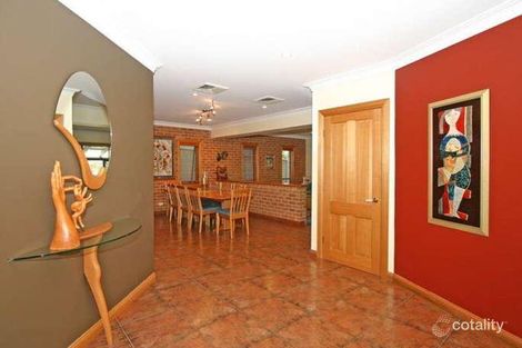 Property photo of 31 Bingara Drive Sandy Point NSW 2172