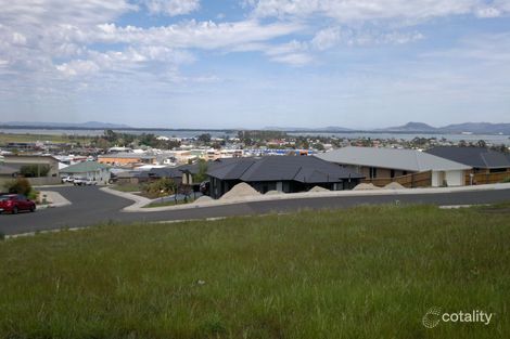 12 Horizon Dr, Sorell, TAS 7172
