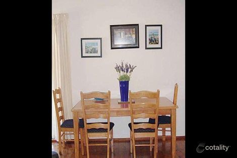 Property photo of 50 Quay Road Callala Beach NSW 2540