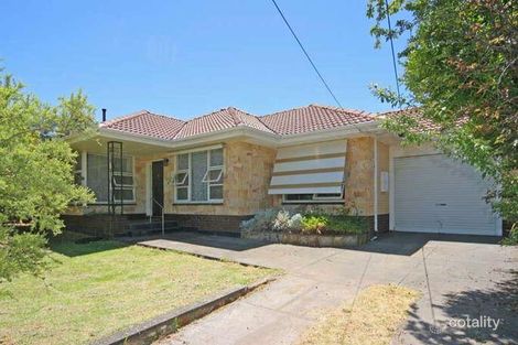 Property photo of 16 Roy Road Morphett Vale SA 5162