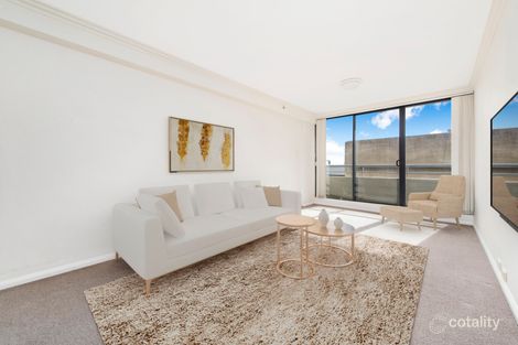 1418/1 Sergeants Lane, St Leonards, NSW 2065