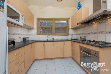 Property photo of 18 Burden Street Springvale VIC 3171