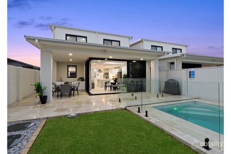 82b Childs Rd, Chipping Norton, NSW 2170