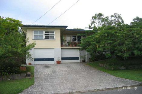 Property photo of 8 Boulter Street Aspley QLD 4034