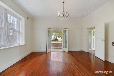 23 Zoeller St, Concord, NSW 2137