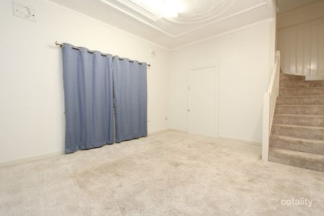 Property photo of 37 Rocky Point Road Kogarah NSW 2217