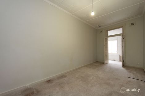 Property photo of 37 Rocky Point Road Kogarah NSW 2217