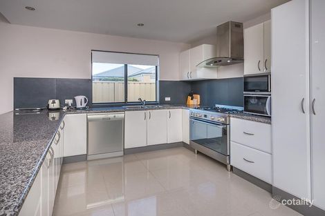 Property photo of 14 Nomad Drive Clarkson WA 6030