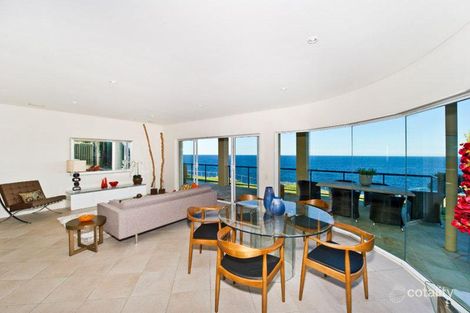 Property photo of 2/12 Ray Street Vaucluse NSW 2030