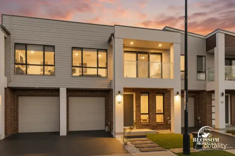 121 Ketley Cct, Marsden Park, NSW 2765