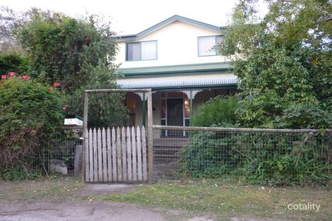 Property photo of 19 Mount Torrens Road Lobethal SA 5241