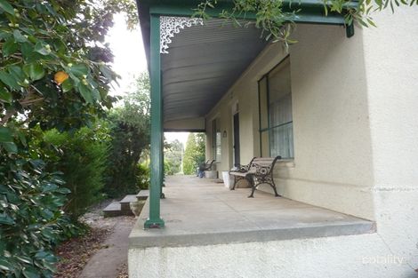 Property photo of 19 Mount Torrens Road Lobethal SA 5241