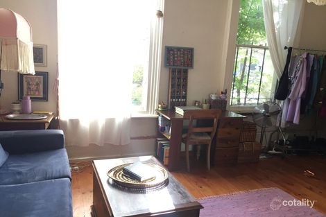 97 Barkly St, Carlton, VIC 3053