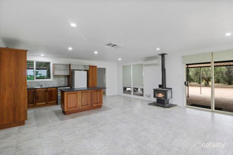 Property photo of 30 Sixth Street Renmark North SA 5341