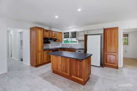 Property photo of 30 Sixth Street Renmark North SA 5341