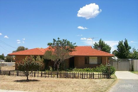 13 Masuli Way, Armadale, WA 6112