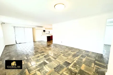 Property photo of 174 Griffiths Avenue Bankstown NSW 2200