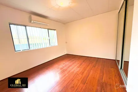Property photo of 174 Griffiths Avenue Bankstown NSW 2200