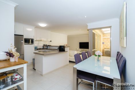 Property photo of 30C Berrigan Street Nollamara WA 6061